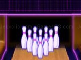 Play Discobowling
