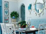 Play Hidden objects dining room now
