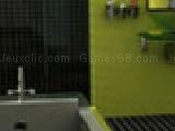 Play Hidden objects modern toilet now