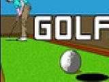 Play Golf now