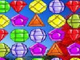 Play Ultimate jewel