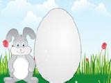 Play Easter egg 1