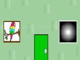 Play Mini escape 2