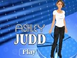 Ashley judd dress up game