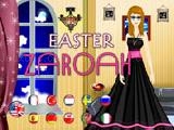 Play Easter zaroah
