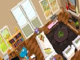 Play Design my drawing room