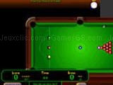 Play Billiard blitz 2 now