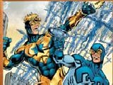 Sort my tiles booster gold