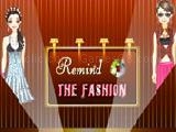 Play Remind the fashion