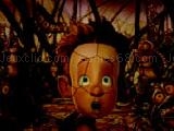 Play Puzzle mania any bully