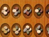 Mancala 1