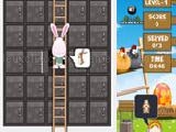 Play Easter jolly game