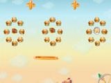 Play Burger shoot