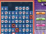 Play Sonic pick the pairs