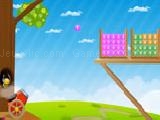 Play Digit shooter