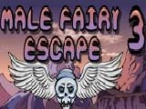 Male fairy escape 3