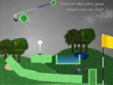 Green physics 3