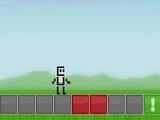 Maximum frustration