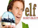 Play Elf - hidden objects now