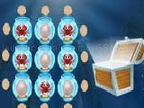 Play Aqua bowls