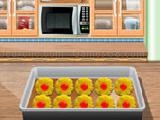 the upside down show schmancy schmashup game the upside down show schmancy schmashup game
