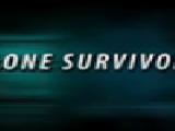 Lone survivor demo