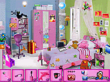 Play Girls room g2r