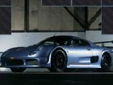 Play Name that supercar