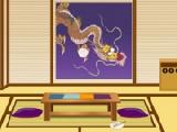 Play Japanese house escape 3