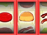 Play Hamburger slot machine
