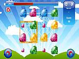 Play Magic jewels