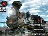 Play Train mania