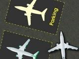 Play Airport parking now