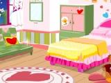 Play My lovely room decoration now