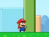 Play Mario go go go