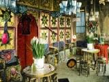 Play Restaurant hidden objects