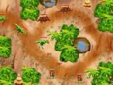 Prehistoric people 2