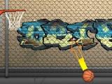 Play Basketball scorer now