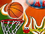 Play Basketball dare now