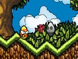 Play Easter avenger ex
