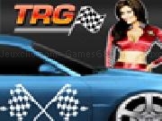 Play Tuning race girls