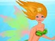 Play Aqua princess now