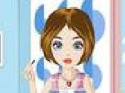 Jenny hairstyles makeover