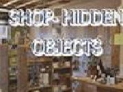 Play Shop hidden objects now