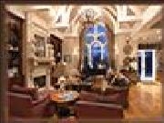 Play Royal room hidden objects now