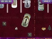 Play Elite hotel parking now