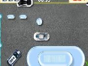 Play Ai car parking now