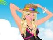 Play Terrific wind dress