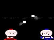 Play Jugglers