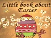 Play Little book about easter